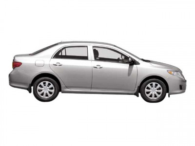 car sales up 6 in september car sales up 6 in september