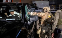 trump readies aggressive immigration crackdown in 2026