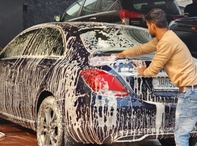 car wash stations face closure for ignoring directives car wash stations face closure for ignoring directives