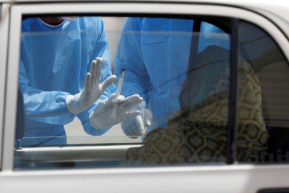 crackdown against tinted glasses launched in peshawar crackdown against tinted glasses launched in peshawar