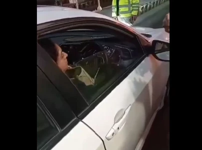 court denies bail to motorway car hit suspect court denies bail to motorway car hit suspect
