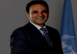 un warns pak flood needs are huge un warns pak flood needs are huge