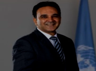 un warns pak flood needs are huge un warns pak flood needs are huge