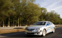 fto probes seizure of non duty paid vehicles fto probes seizure of non duty paid vehicles