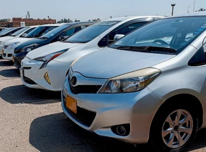 overseas pakistanis can now register transfer vehicles online overseas pakistanis can now register transfer vehicles online