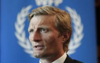 45 million more face hunger