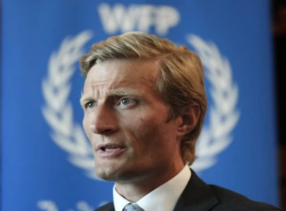 45 million more face hunger 45 million more face hunger