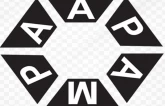 pakistan association of automotive parts accessories manufacturers paapam