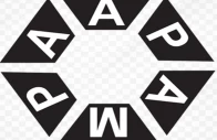 pakistan association of automotive parts accessories manufacturers paapam