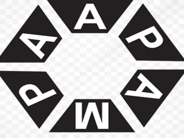 pakistan association of automotive parts accessories manufacturers paapam pakistan association of automotive parts accessories manufacturers paapam