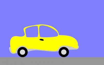 insurer sues car tracker for rs6 5m