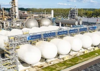 over 15 years yara expects to remove about 12 million tons of co2 from the site photo yara com over 15 years yara expects to remove about 12 million tons of co2 from the site photo yara com