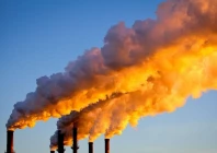 implemented in partnership with a south korean company the project will generate carbon credits that will count towards the climate targets of south korea and myanmar photo pixabay