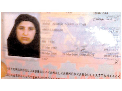 book review saints and sinners book review saints and sinners