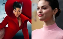 cardi b teases selena gomez feature on sophomore album am i the drama