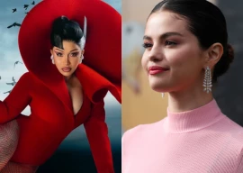 cardi b teases selena gomez feature on sophomore album am i the drama cardi b teases selena gomez feature on sophomore album am i the drama
