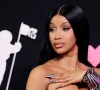 cardi b reflects on nicki minaj feud and says her mother warrior came out cardi b reflects on nicki minaj feud and says her mother warrior came out