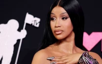 cardi b reflects on nicki minaj feud and says her mother warrior came out cardi b reflects on nicki minaj feud and says her mother warrior came out
