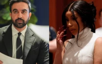 zohran mamdani s cardi b pick sparks nicki minaj debate