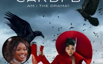 sza teases possible feature on cardi b s new album