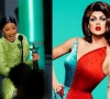 cardi b confirms am i the drama album title is a drag race reference