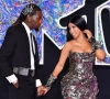 cardi b allegedly agrees to pay offset millions in divorce settlement amid custody rumours cardi b allegedly agrees to pay offset millions in divorce settlement amid custody rumours