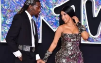 offset reflects on split from cardi b offset reflects on split from cardi b