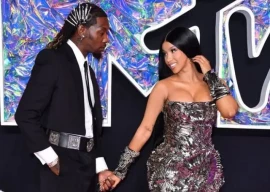 cardi b allegedly agrees to pay offset millions in divorce settlement amid custody rumours cardi b allegedly agrees to pay offset millions in divorce settlement amid custody rumours