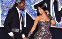 offset faces 2 3m tax debt amid cardi b divorce and spousal support dispute offset faces 2 3m tax debt amid cardi b divorce and spousal support dispute