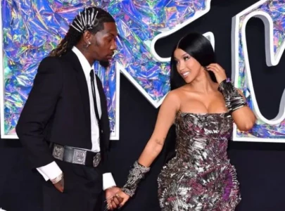 offset faces 2 3m tax debt amid cardi b divorce and spousal support dispute