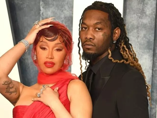cardi b files for divorce from offset cardi b files for divorce from offset