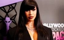 cardi b says she is open to marriage again after offset divorce cardi b says she is open to marriage again after offset divorce