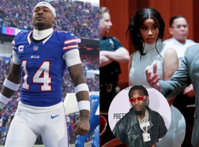 offset deactivates social media after cardi b and stefon diggs go public offset deactivates social media after cardi b and stefon diggs go public