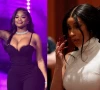 jt fires back at cardi b with hygiene diss after am i the drama album release jt fires back at cardi b with hygiene diss after am i the drama album release