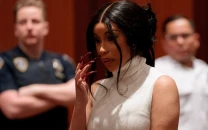 cardi b responds to bia pregnancy comments amid ongoing rap feud cardi b responds to bia pregnancy comments amid ongoing rap feud