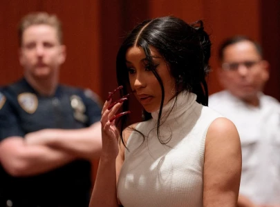 cardi b responds to bia pregnancy comments amid ongoing rap feud cardi b responds to bia pregnancy comments amid ongoing rap feud