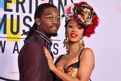 cardi b shares reasons behind her divorce cardi b shares reasons behind her divorce