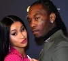 cardi b shares biggest fear about raising kids with ex offset