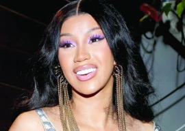cardi b exonerated of assault charges cardi b exonerated of assault charges