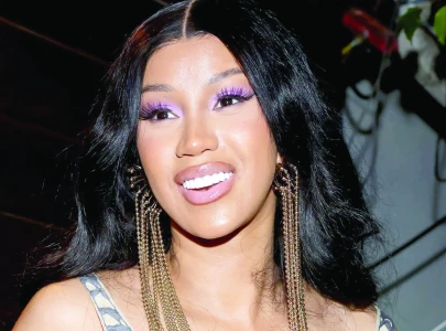 cardi b exonerated of assault charges cardi b exonerated of assault charges