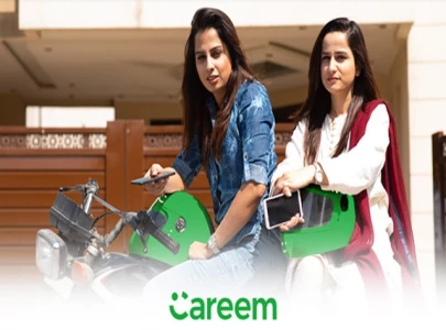 female driven motorbike service launched for women