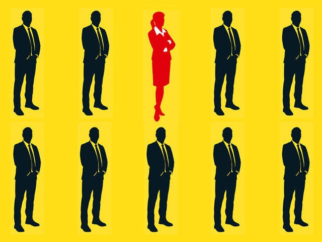 females constitute only 20 per cent of the total workforce in pakistan photo online females constitute only 20 per cent of the total workforce in pakistan photo online