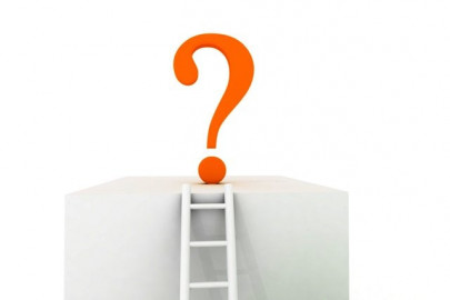 the career ladder show me the money