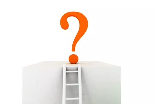 the career ladder show me the money the career ladder show me the money