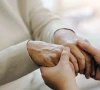 caregiver burnout emerges as hidden crisis