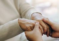 caregiver burnout emerges as hidden crisis