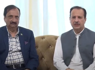 vision loss cases lead to recall of injections vision loss cases lead to recall of injections