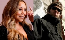 oasis and mariah carey amongst major omissions from 2025 rock and roll hall of fame inductees list oasis and mariah carey amongst major omissions from 2025 rock and roll hall of fame inductees list
