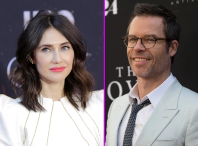 carice van houten confirms split from guy pearce carice van houten confirms split from guy pearce