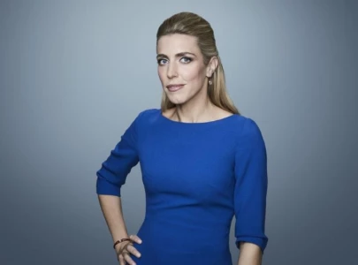 clarissa ward reflects on harrowing 48 hour detention of cnn team in sudan s darfur region